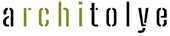 Mimari Tasarım Atölyesi Logo